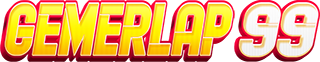 Gemerlap99